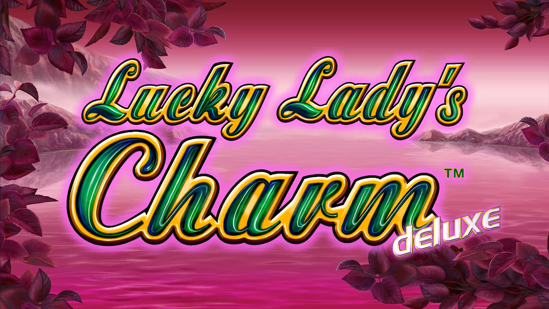 Lucky Lady Moon BGaming